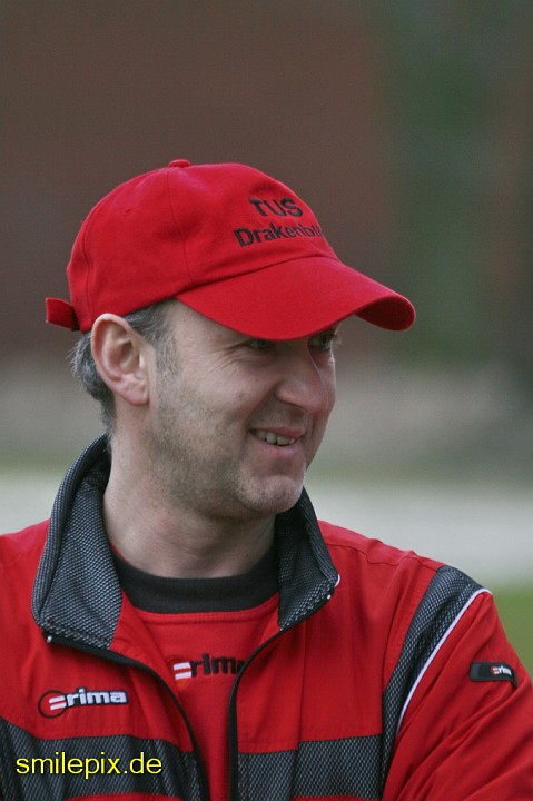 Drakenburg 14.3.09 (131).JPG